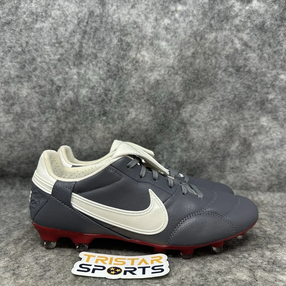 Nike premier iii